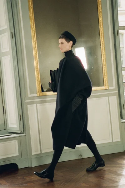 Look 21